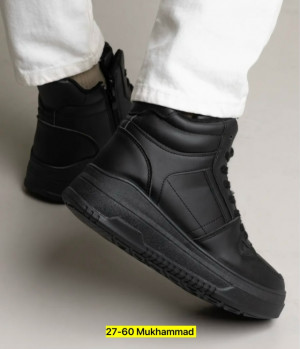 Кроссовки #23261815