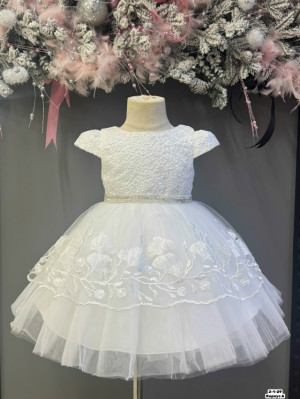 Платье #23261818