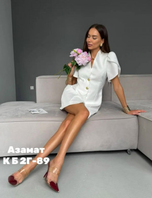 Пиджак 23261823