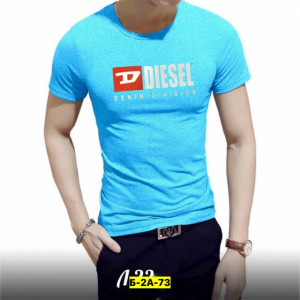 Футболка #23261834