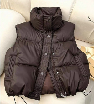 Жилет #23261846