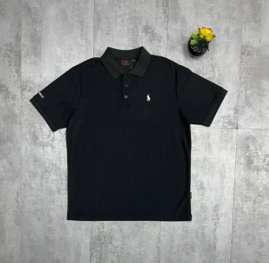 Футболка #23261859