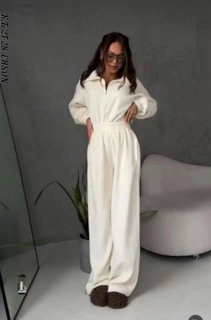 Комбинезон #23261962