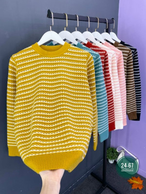 Свитер #23261990