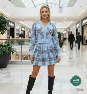 Артикул #23261994