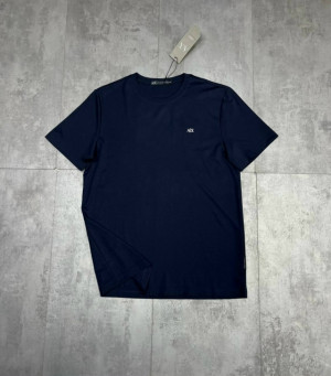 Футболка #23262011