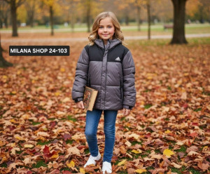 Куртка #23262035