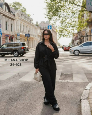 Костюм #23262044