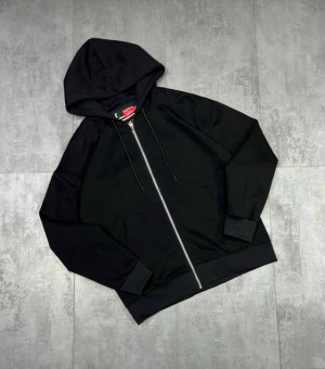 Толстовка #23262074