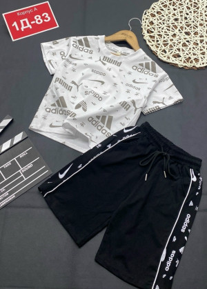 Костюм #23262138