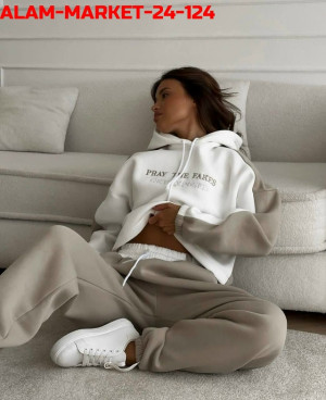 Костюм #23262160