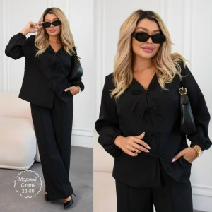 Костюм #23262177