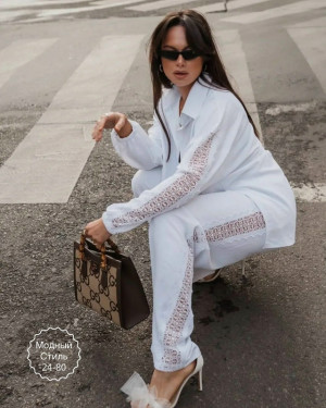 Костюм #23262178