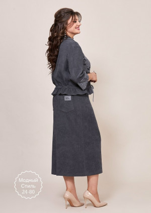 Костюм #23262185