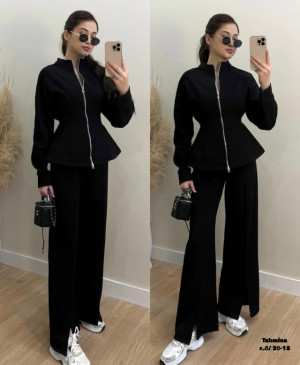 Костюм #23262223