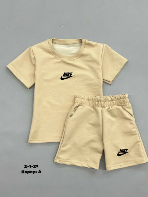 Костюм #23262226