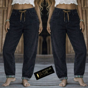 Джинсы #23262239