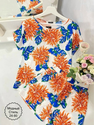 Костюм #23262254