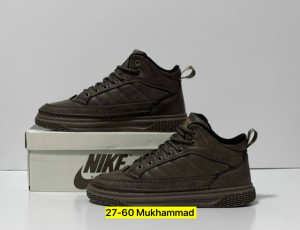 Ботинки 23262278