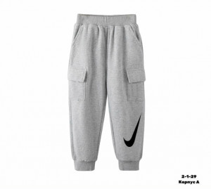 Брюки #23262307