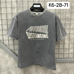 Футболка #23262336