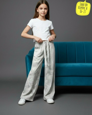 Брюки #23262360