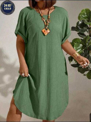 Платье #23262380