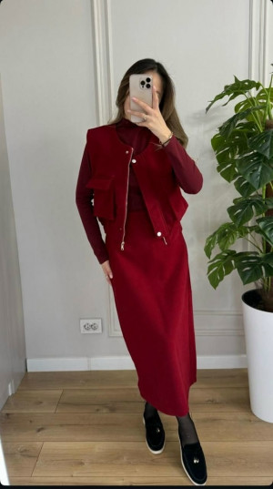 Костюм #23262385