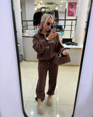 Комплект #23262395