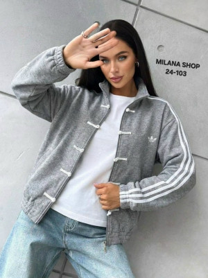 Кофта #23262460