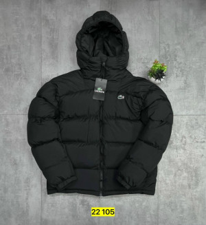 Куртка #23262470