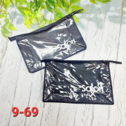 Косметичка