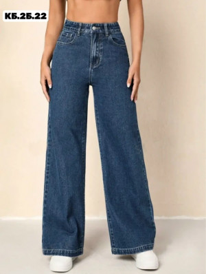 Джинсы #23262583