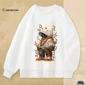 Толстовка #23262604