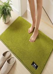 Коврик для ванны