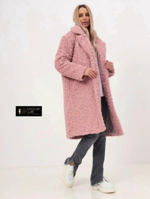 Пальто #23262669