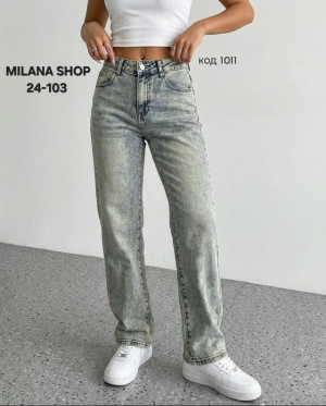 Джинсы #23262686