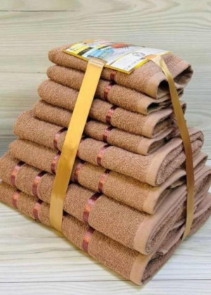 Полотенце #23262726