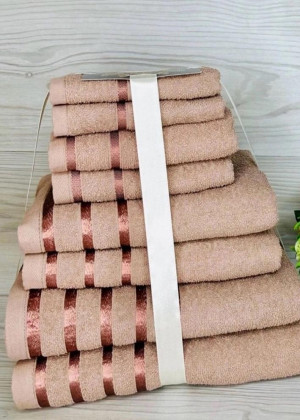 Полотенце #23262729