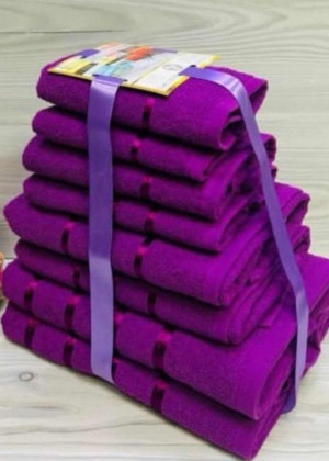 Полотенце #23262741