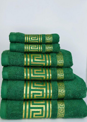 Полотенце #23262774