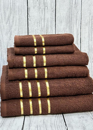 Полотенце #23262789