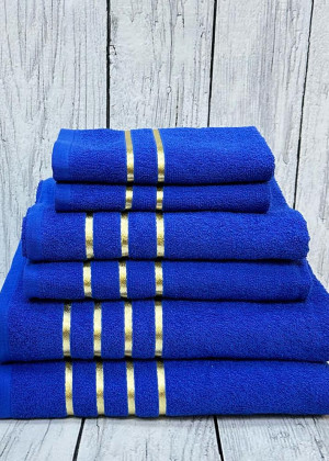 Полотенце #23262790