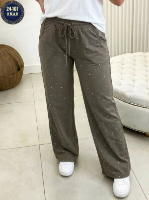 Штаны #23262798