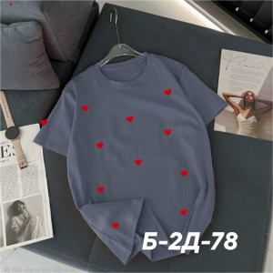 Футболка #23262815