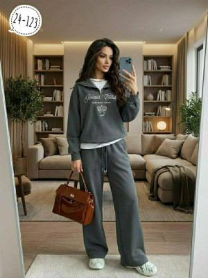 Костюм #23262821