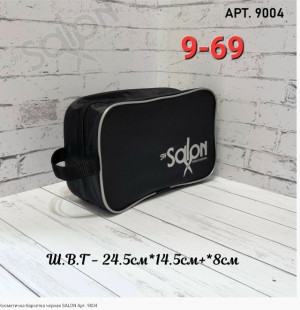 Косметичка 23262858