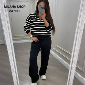 Костюм #23262877