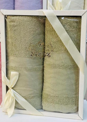 Полотенце #23262910