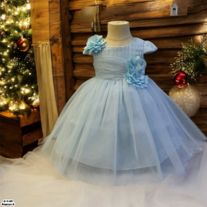 Платье #23262924